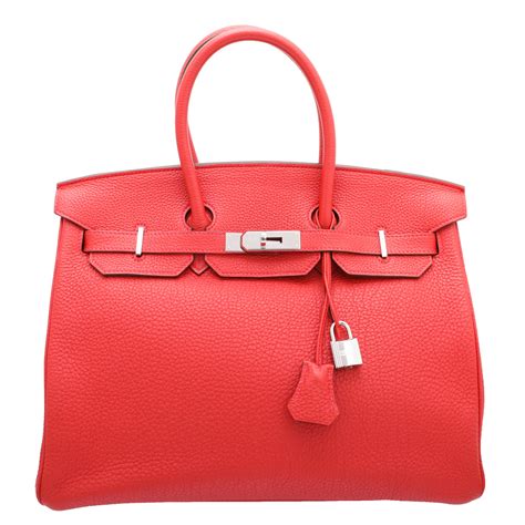 hermes squished bag|hermes birkin casaque.